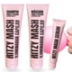 thumbnail image 1 of Kit Aclarante Honey Kids Bubble Vanilla Passion, 1 of 2
