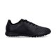 thumbnail image 1 of ZAPATOS BABY FUTBOL TRACK 3 FIT PRO JUNIOR, 1 of 5