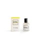 thumbnail image 1 of EAU EYFEL U8, 50 ml, inspirado en la rosa almizcle para mujer, 1 of 1