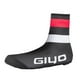 thumbnail image 3 of Cubrezapatos De Ciclismo, Chanclos De Bicicleta Transpirables Para Senderismo Al Aire Libre, Escalada M, 3 of 3