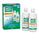 thumbnail image 2 of Solucian Multipropasito OptiFree Replenish 2x300ml Dual Accian, 2 of 3