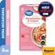thumbnail image 2 of Avena Instantánea Frutillas y Crema, 240 g, 2 of 3