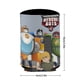thumbnail image 3 of Transformers Bots de Rescate Funda enfriadora de latas, aislante de bebidas para mantener frías o calientes, funda térmica plegable para latas, portabebidas reutilizable, 3 of 6