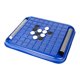 thumbnail image 1 of Juego De Mesa De Estrategia, Juguete Educativo, Juego De Mesa De Ajedrez Reversi Para Adultos En Casa, 1 of 5