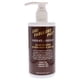 thumbnail image 1 of Intensificador de Color Chocolate Profesional, 1 of 3