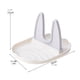 thumbnail image 4 of 1pc Kitchen Pot Lid Holder, Multifunctional Storage Rack, Pot Lid Stand Drain, 4 of 5