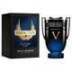thumbnail image 1 of Invictus Victory Elixir Parfum Intense 200 Ml Hombre, 1 of 2