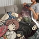 thumbnail image 3 of Studio Ghibli anti-pilling, suave, ligera, esponjosa y acogedora de lujo para hogar y cocina – Perfecta para niños y adultos,150X200cm, 3 of 6