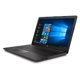 thumbnail image 2 of Notebook HP 250 G6 Intel Pentium N4200 8GB RAM 1TB HDD 15.6" (Reacondicionado), 2 of 3
