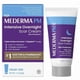 thumbnail image 1 of 2 PACK 1 Oz Mederma PM Crema Intensiva Nocturna para Cicatrices, Trabaja con la Actividad Regenerativa Nocturna de la Piel, 1 of 1