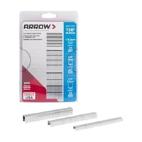 Arrow Fastener - Staples Arrow 50Mp T50 Heavy Duty 1875, Paquete Para Tapicería
