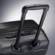 thumbnail image 2 of Maleta Omni Pc 20 Rígida Expandible Spinner Tsa, 2 of 3