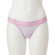 thumbnail image 1 of BIKINI MUJER LADY GENNY C-787 COTTON SPANDEX, 1 of 3