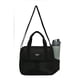 thumbnail image 2 of Lonchera Mujer Tipo Cartera Iceberg New Negro Head, 2 of 5