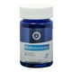 thumbnail image 1 of Multivitamínico 358 Mg X 60  Natblue, 1 of 3