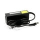 thumbnail image 1 of Cargador Compatible Ultrabook Toshiba 19V-2,37A General Power, 1 of 5
