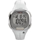 thumbnail image 1 of Reloj Timex IRONMAN Transit - Correa de resina (33 mm), color blanco/cromado, 1 of 3