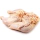 thumbnail image 2 of Pollo Entero Congelado, 2 of 3