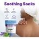 thumbnail image 2 of Sal de Baño Better Bath Better Body 907 g Epsom Menta Lavanda, 2 of 3