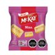 thumbnail image 2 of Galleta Mini Niza Bolsa, 40 g, 2 of 4