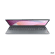thumbnail image 3 of Notebook LENOVO IdeaPad Slim 3 15ABR8 82XM00LMUS con AMD Ryzen 7 16GB y 512GB SSD, 3 of 7
