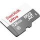 thumbnail image 5 of Tarjeta De Memoria 128Gb Adaptador Micro Sd Clase 10 Celular multicolor, 5 of 7