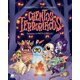 thumbnail image 1 of Cuentos Terroríficos, 1 of 3