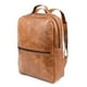 thumbnail image 1 of Mochila Tolten Habano, 1 of 3