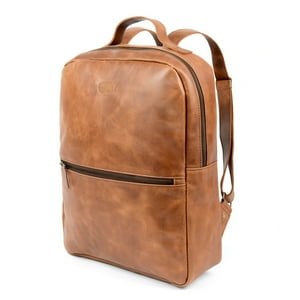 Olki - Mochila Tolten Habano