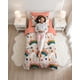 thumbnail image 1 of Quilt De Verano 5D Cubrecama Ligero Transpirable Plaza y Media, 1 of 6