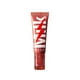 thumbnail image 1 of Labial Electric Glossy Lip Plumper Milk - Buzzed Nude, 1 of 2