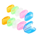 thumbnail image 1 of Funda Cepillo De Diente Pack 20 Unidades, 1 of 3
