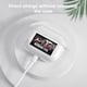 thumbnail image 4 of Funda AirPods Pro Desmarcar Resident Evil Transparente, 4 of 6