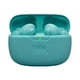 thumbnail image 1 of Audifonos Bluetooth InEar TWS Celeste Wave Beam 2 JBL, 1 of 4