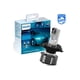 thumbnail image 1 of Ampolletas Led Philips Ultinon Essential H4 P43t, 1 of 3