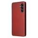 thumbnail image 4 of Funda Flip para FOXDOCK Samsung Galaxy A14 5G - Funda magnética de negocios, funda protectora delgada, 4 of 5