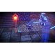 thumbnail image 5 of CONSOLA Snow Bros Wonderland NS – Clear River Games, 5 of 7
