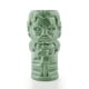 thumbnail image 1 of Taza de cerámica Geeki Tikis Jon Snow de Juego de Tronos, 500 ml, 1 of 7