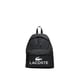 thumbnail image 1 of Mochila Deportiva Lacoste 19,9l Nu5182z Poliester Croc Sport, 1 of 12