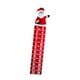 thumbnail image 4 of Adorno De Calendario Navideño Accesorio Navideño Para Puerta De Vacaciones Oficina Papá Noel, 4 of 5
