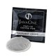 thumbnail image 2 of Cápsulas de Café Java Trading Co. Crema de Avellana 14 uds, 2 of 3
