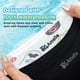thumbnail image 3 of Sello con el nombre KiddoSpace para ropa infantil a prueba de agua, 3 of 9