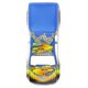 thumbnail image 1 of Carrocería RC Para HSP 94188 94111 94108 1/10 Monster Truck Parts G, 1 of 5