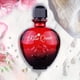 thumbnail image 3 of Rose Queen Eau De Toilette Spray For Women, Refreshing Lasting And Charming Perfume, Gift For Women, 100ml Pheromones Perfume, 3 of 4
