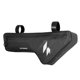 thumbnail image 4 of Bolsa Tubo Superior Bicicleta Impermeable ROCKBROS AS-152, 4 of 4