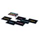 thumbnail image 3 of Game Buffalo Games You're On Silencia de 3 a 8 jugadores de más de 10 años, 3 of 7