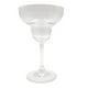 thumbnail image 2 of Set 4 copas margarita, 2 of 3