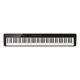 thumbnail image 1 of Piano Digital Casio Privia Px-s5000 - Bk, 1 of 3