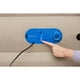 thumbnail image 3 of Colchón Inflable Eléctrico Queen Alwayzaire 203X152X51Cm Bestway blanco Tamano Unico, 3 of 21