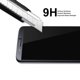 thumbnail image 5 of Protector de pantalla de cristal templado Supershieldz para Samsung S8 Active, 5 of 5